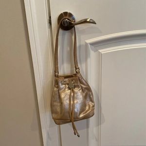 Donald J Pliner handbag